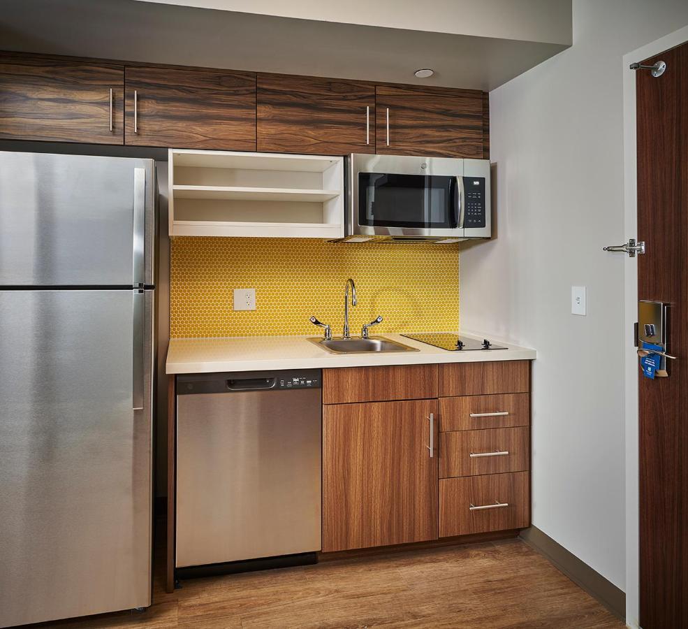 Mainstay Suites Carlisle - Harrisburg Habitación foto