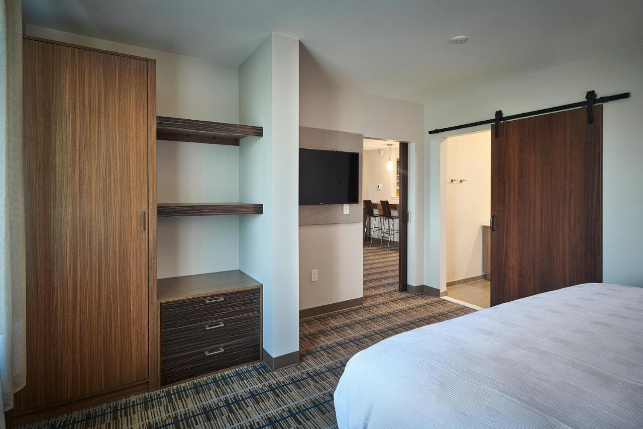 Mainstay Suites Carlisle - Harrisburg Habitación foto